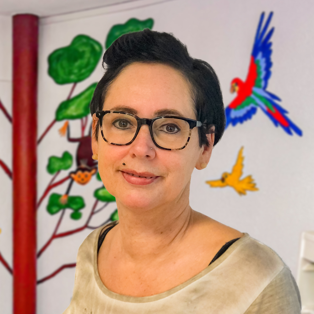 2021 01 Steichler Alexandra Schatzinsel Web Quadrat2